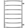 Полотенцесушитель водяной TERMINUS КЛАССИК П7 400х796 б/п 600 4670030726261