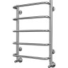 Полотенцесушитель водяной TERMINUS СТАНДАРТ П5 400x596 4670030725288